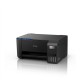 Epson Multifunctional printer | EcoTank L3211 | Inkjet | Colour | 3-in-1 | A4 | Black