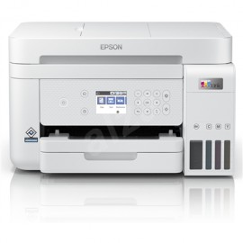 Epson Multifunctional printer EcoTank L6276 Contact image sensor (CIS)