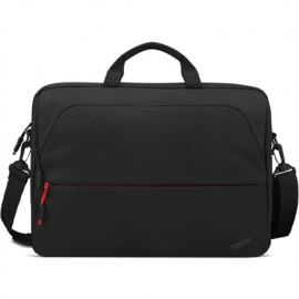 Lenovo | Fits up to size 16 " | Essential | ThinkPad Essential 15.6" Topload (Sustainable & Eco-friendly