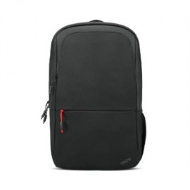 Lenovo | Fits up to size " | Essential | ThinkPad Essential 16-inch Backpack (Sustainable & Eco-friendly