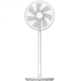 Xiaomi Mi Smart Standing Fan 2 Stand Fan
