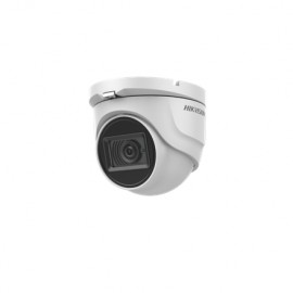 Hikvision Camera DS-2CE76H8T-ITMF Dome