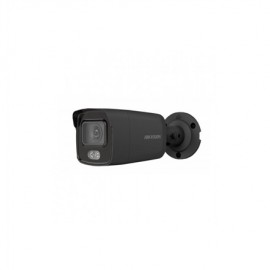 Hikvision IP Camera DS-2CD2T47G2-L Bullet