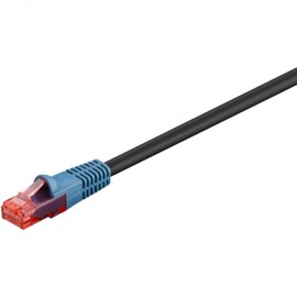 Goobay | CAT 6 Outdoor-patch cable