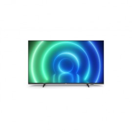 Philips LED Smart TV 43PUS7506/12 43" (108 cm)