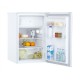 Candy Refrigerator CCTOS 542WN Energy efficiency class F