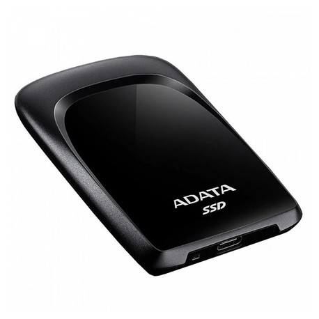 ADATA External SSD SC680 480 GB