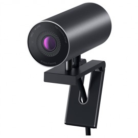 Dell | Webcam | UltraSharp