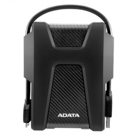 ADATA External Hard Drive HD680 2000 GB