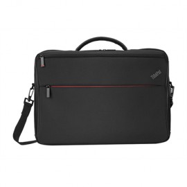 Lenovo | Fits up to size 14 " | Essential | ThinkPad Essential 13-14-inch Slim Topload（Sustainable & Eco-friendly