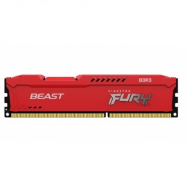 Kingston Fury Beast 8 GB