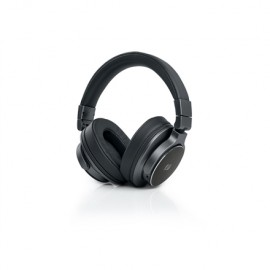 Muse Bluetooth Stereo Headphones M-278 On-ear