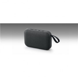 Muse Portable Speaker M-309 BT Bluetooth