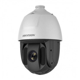 Hikvision IP Camera DS-2DE5425IW-AE Dome