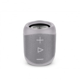Sharp GX-BT180(GR) Portable Bluetooth Speaker