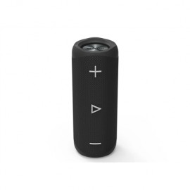 Sharp GX-BT280(BK) Portable Bluetooth Speaker