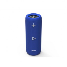 Sharp GX-BT280(BL) Portable Bluetooth Speaker