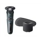 Philips Shaver S5584/50 Operating time (max) 60 min