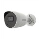 Hikvision | IP Camera | DS-2CD2046G2-IU | Bullet | 4 MP | 2.8mm | IP67 | H.264 and H.265 | micro SD/SDHC/SDXC
