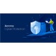 Acronis | Home Office Advanced Subscription + 500 GB Cloud Storage | License quantity 3 user(s) | year(s) | 1 year(s)