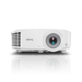 Benq Business Projector MX550 XGA (1024x768)