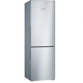 Bosch Refrigerator KGV36VIEA Energy efficiency class E