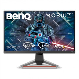 Benq Gaming Monitor EX2710S 27 "