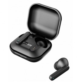 Gembird | TWS Earbuds | FitEar-X100B | Bluetooth | Black