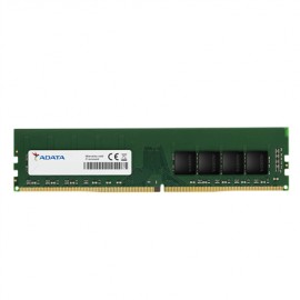 ADATA Premier DDR4 RAM 8 GB