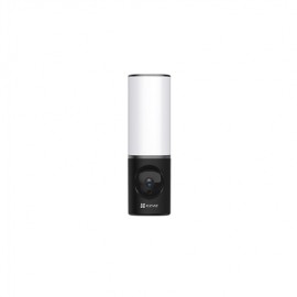 EZVIZ Wall-Light Camera CS-LC3-A0-8B4WDL 4 MP