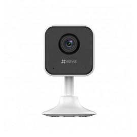 EZVIZ IP Camera CS-C1HC 2 MP