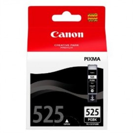 Canon PGI-525 | Ink Cartridge | Black