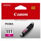 Canon CLI-551 M Ink Cartridge