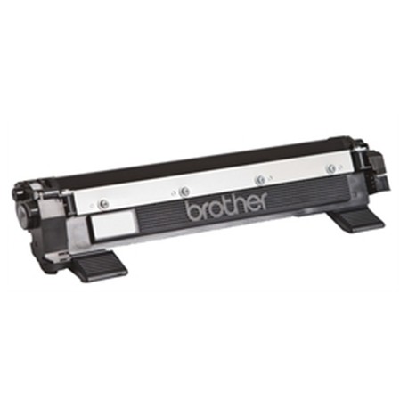 Brother TN-1050 Toner Cartridge