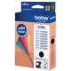 Brother LC-223BK Ink Cartridge