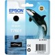 Epson T7601 Ink Cartridge