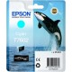 Epson T7602 Ink Cartridge