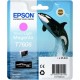 Epson T7606 Ink Cartridge
