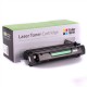 ColorWay Econom Toner Cartridge