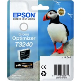 Epson T3240 Ink Cartridge
