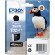 Epson T3241 Ink Cartridge