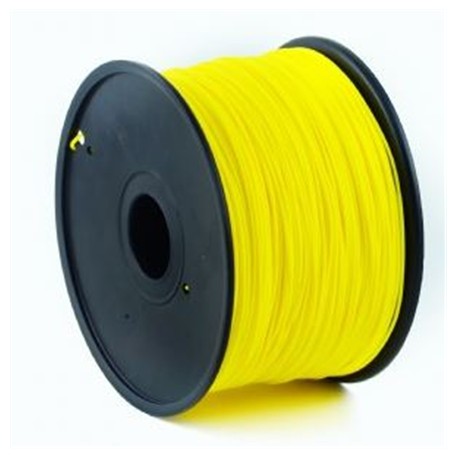 Flashforge ABS plastic filament 1.75 mm diameter