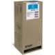 Epson Cartrige C13T974200 XXL Ink Supply Unit