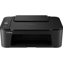 Canon Inkjet Printer PIXMA TS3450 Colour