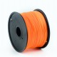 Flashforge PLA Filament 1.75 mm diameter