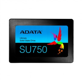 ADATA Ultimate SU750 1000 GB
