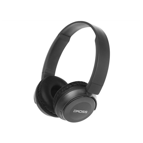 Koss Wireless/Wired Headphones BT330i Wireless