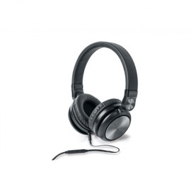 Muse Stereo Headphones M-220 CF Wired