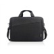 Lenovo | 16“ Topload T210 (Eco) | Essential | Messenger-Briefcase | Black | Shoulder strap