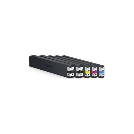 Epson WorkForce Enterprise WF-C20750 | Ink Cartridge | Yellow